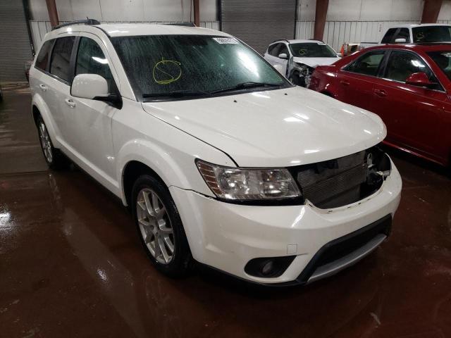 DODGE JOURNEY SX 2012 3c4pddbg2ct178570