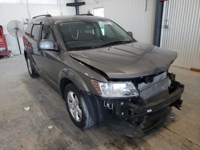 DODGE JOURNEY SX 2012 3c4pddbg2ct188774