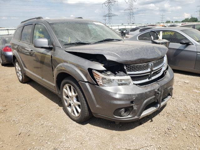 DODGE JOURNEY SX 2012 3c4pddbg2ct258130