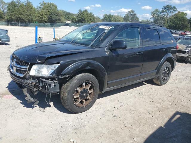 DODGE JOURNEY SX 2012 3c4pddbg2ct300330