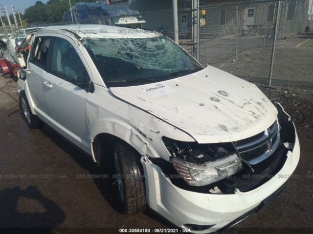 DODGE JOURNEY 2012 3c4pddbg2ct397173