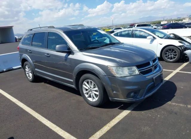 DODGE JOURNEY 2013 3c4pddbg2dt548093