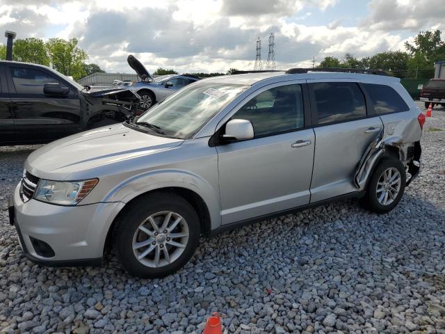 DODGE JOURNEY 2013 3c4pddbg2dt586732