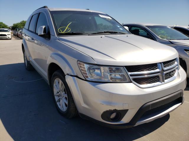 DODGE JOURNEY SX 2013 3c4pddbg2dt606770