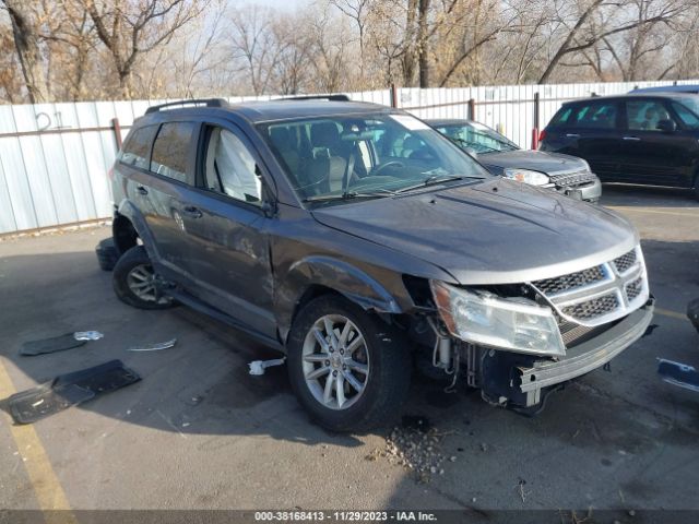 DODGE JOURNEY 2013 3c4pddbg2dt619924