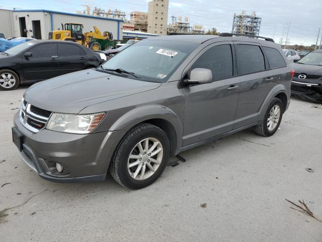 DODGE JOURNEY 2013 3c4pddbg2dt644838