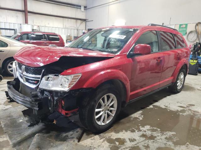 DODGE JOURNEY 2013 3c4pddbg2dt661817