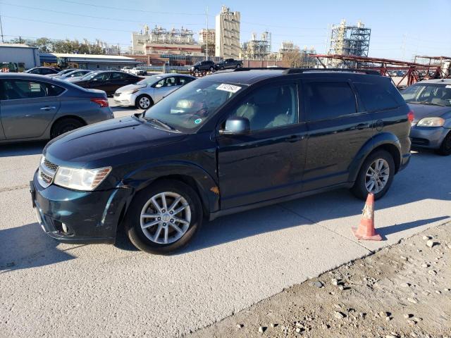 DODGE JOURNEY SX 2015 3c4pddbg2ft526520