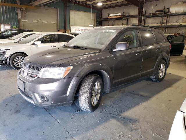 DODGE JOURNEY SX 2015 3c4pddbg2ft536853