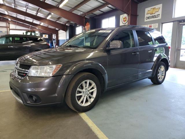 DODGE JOURNEY 2015 3c4pddbg2ft725776