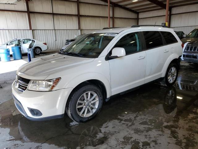 DODGE JOURNEY SX 2015 3c4pddbg2ft749463