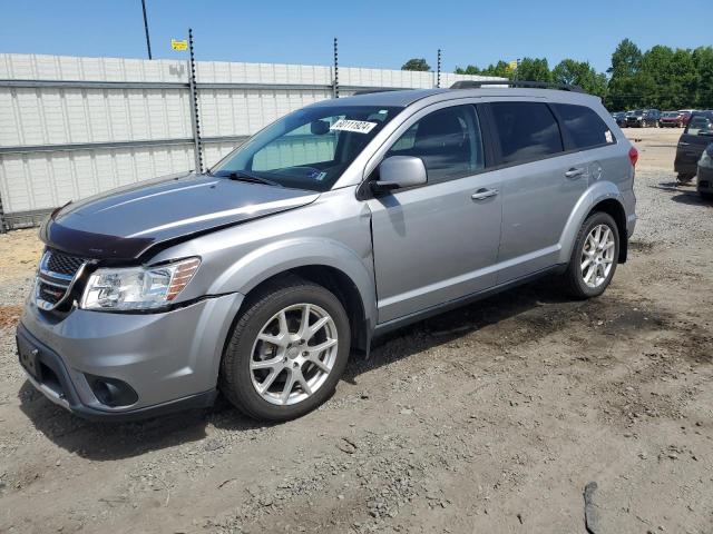 DODGE JOURNEY 2016 3c4pddbg2gt111943