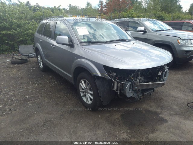 DODGE JOURNEY 2016 3c4pddbg2gt179594