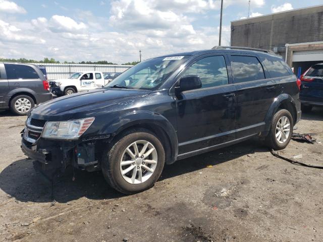 DODGE JOURNEY 2016 3c4pddbg2gt209046