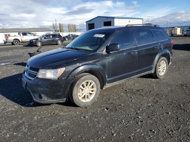 DODGE JOURNEY SX 2017 3c4pddbg2ht512698