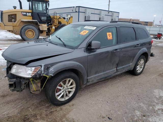 DODGE JOURNEY SX 2017 3c4pddbg2ht512779