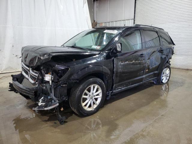 DODGE JOURNEY 2017 3c4pddbg2ht577728