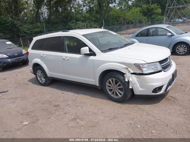 DODGE JOURNEY 2018 3c4pddbg2jt306030