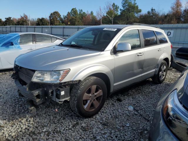 DODGE JOURNEY 2012 3c4pddbg3ct134738