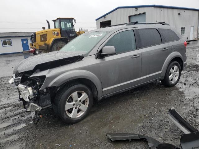 DODGE JOURNEY 2012 3c4pddbg3ct178643