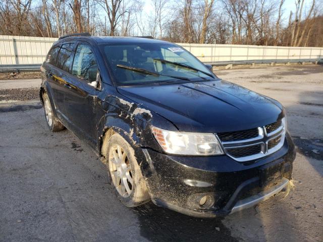 DODGE JOURNEY SX 2012 3c4pddbg3ct205971