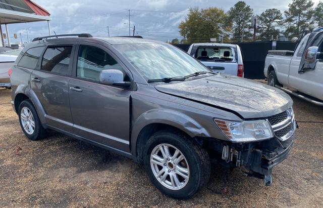 DODGE JOURNEY SX 2012 3c4pddbg3ct397392