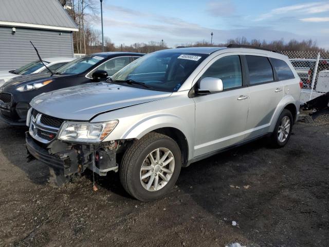 DODGE JOURNEY SX 2013 3c4pddbg3dt548023