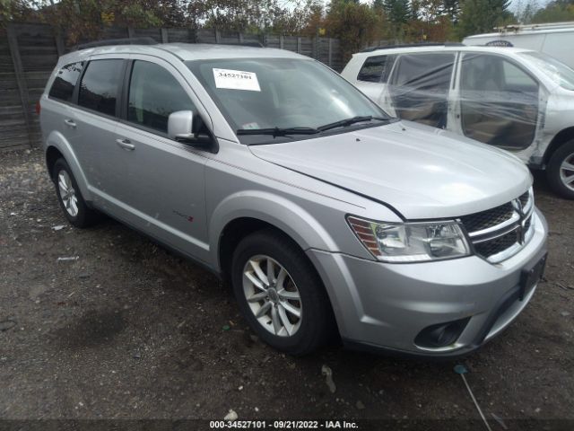 DODGE JOURNEY 2013 3c4pddbg3dt586710