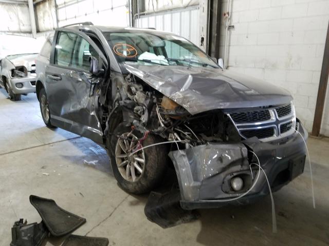 DODGE JOURNEY SX 2013 3c4pddbg3dt589980