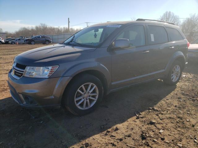 DODGE JOURNEY 2013 3c4pddbg3dt592488