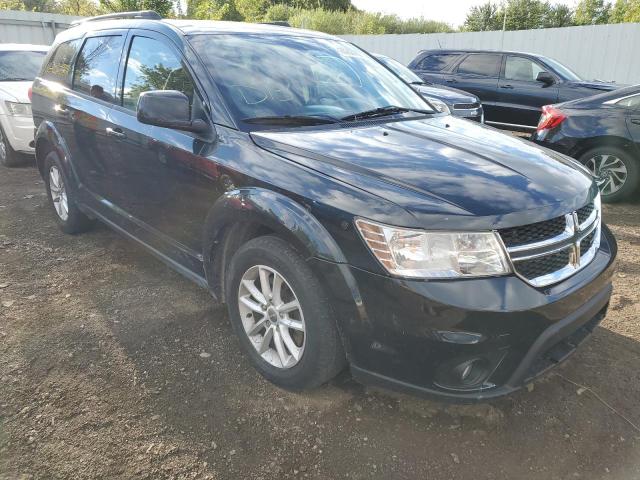 DODGE JOURNEY SX 2013 3c4pddbg3dt619902