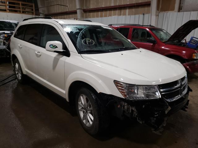 DODGE JOURNEY SX 2013 3c4pddbg3dt672065