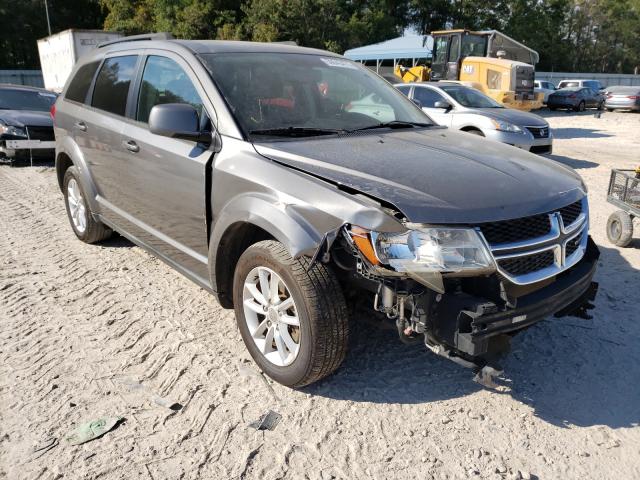 DODGE JOURNEY SX 2013 3c4pddbg3dt691778