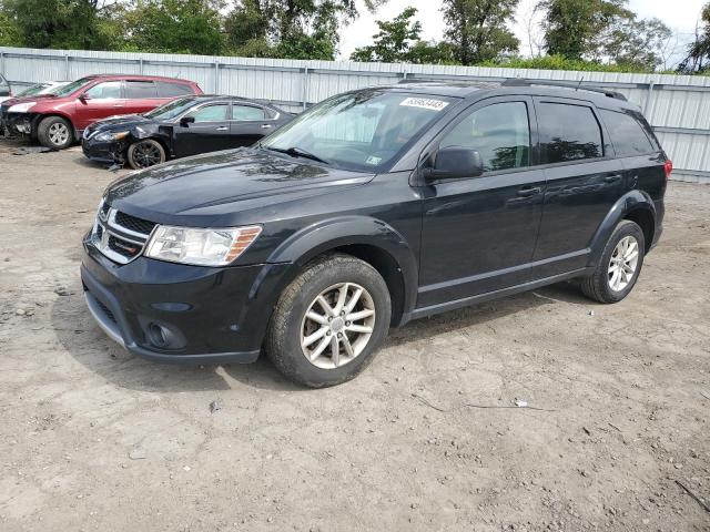 DODGE JOURNEY SX 2013 3c4pddbg3dt725380