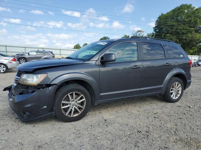 DODGE JOURNEY 2016 3c4pddbg3gt168281