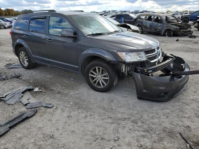 DODGE JOURNEY SX 2016 3c4pddbg3gt176011