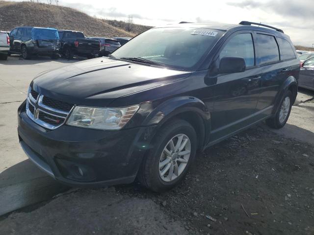 DODGE JOURNEY 2016 3c4pddbg3gt189745