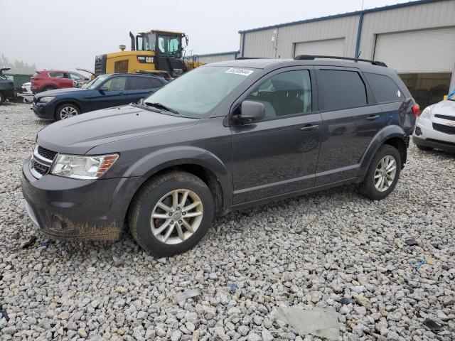 DODGE JOURNEY 2016 3c4pddbg3gt196212