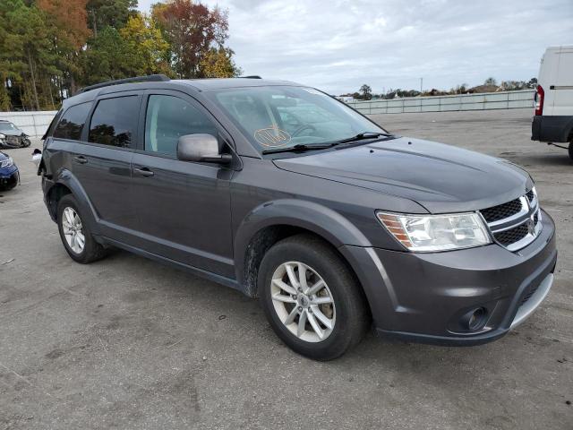 DODGE JOURNEY SX 2018 3c4pddbg3jt375809