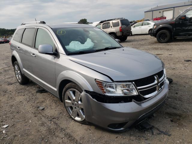 DODGE JOURNEY SX 2018 3c4pddbg3jt409635