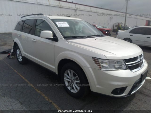 DODGE JOURNEY 2018 3c4pddbg3jt512859