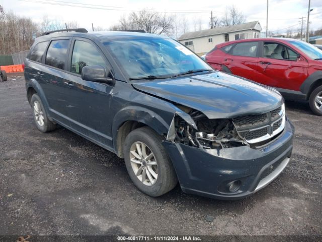 DODGE JOURNEY 2018 3c4pddbg3jt513395