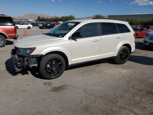 DODGE JOURNEY SX 2018 3c4pddbg3jt530262