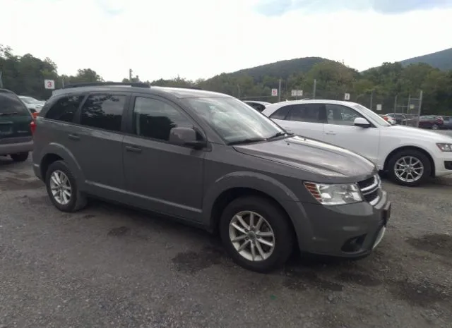 DODGE JOURNEY 2019 3c4pddbg3kt780103