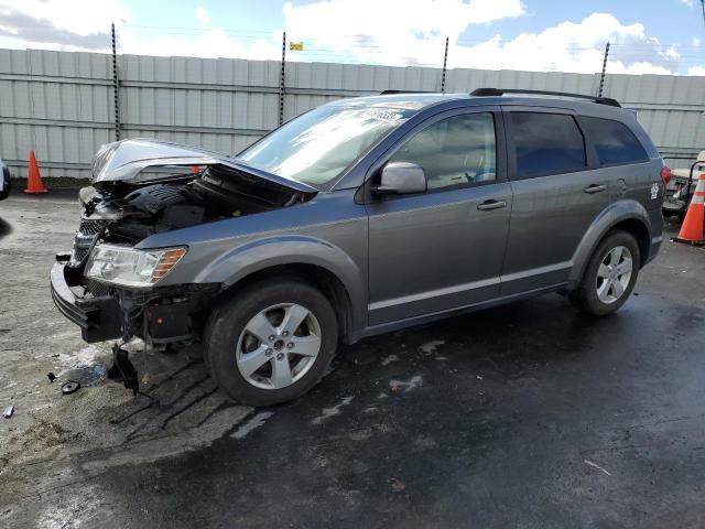 DODGE JOURNEY SX 2012 3c4pddbg4ct166629