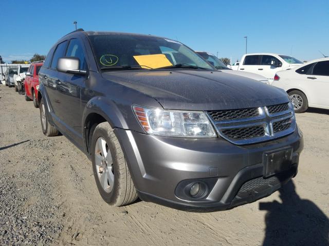 DODGE JOURNEY SX 2012 3c4pddbg4ct273597