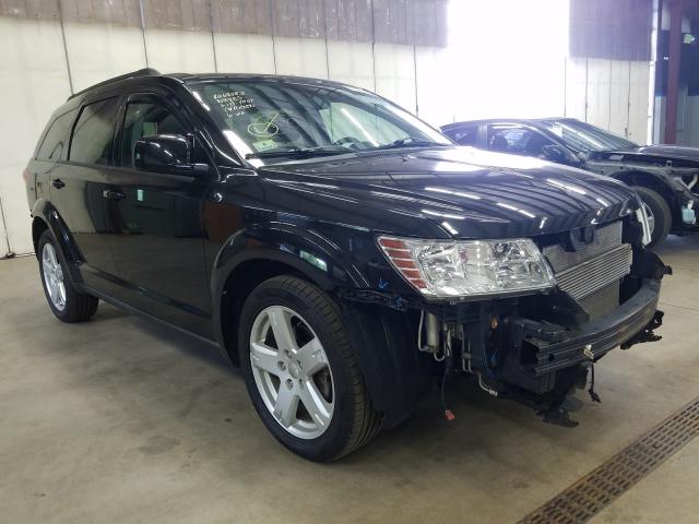 DODGE JOURNEY SX 2012 3c4pddbg4ct331871