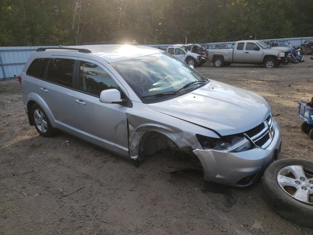 DODGE JOURNEY SX 2012 3c4pddbg4ct336391