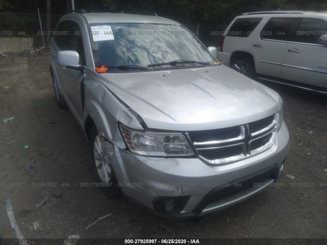 DODGE JOURNEY 2013 3c4pddbg4dt566191