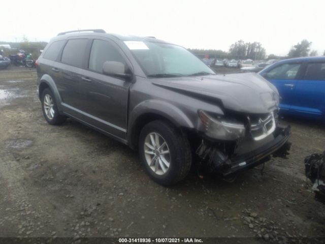 DODGE JOURNEY 2013 3c4pddbg4dt566238